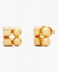 ノエル ミニ ピアス
