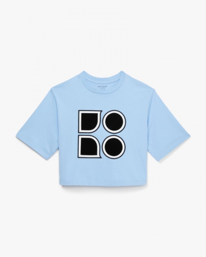 ノエル Tシャツ